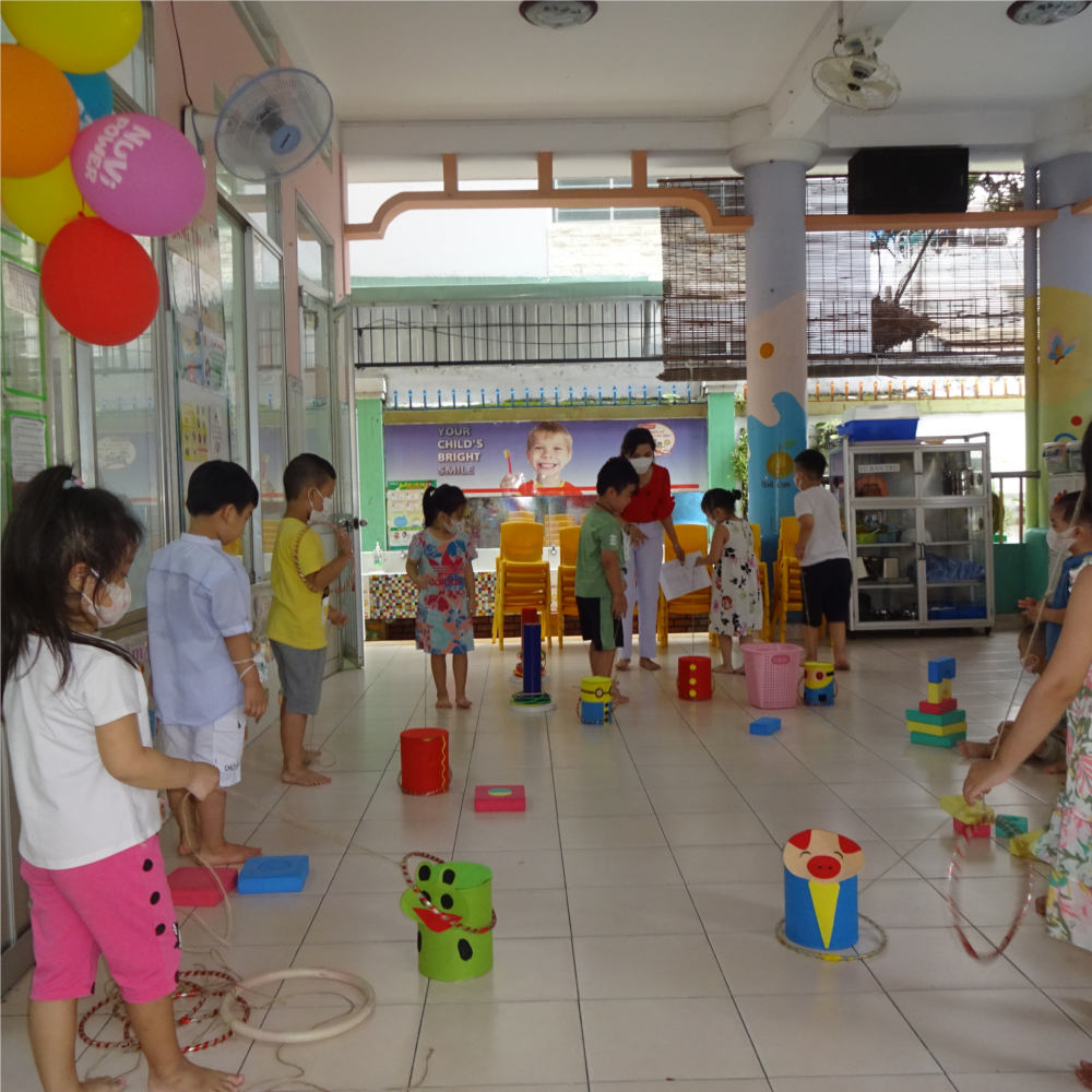DSC07113.JPG